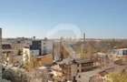 Apartament cu 3 camere în Crângași - 14