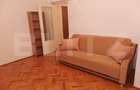Apartament cu 2 camere decomandat în Mănăștur - 1
