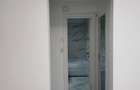 Vind apartament 2 camere Paltinis - 5