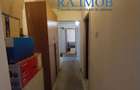 Apartament 3 camere, Blvd Republicii, et 8/10 - 88900 euro negociabil - 2