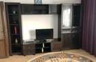 Apartament cu 3 camere decomandat în 1 Decembrie - 4