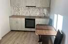 Apartament spatios 2 camere , 66.63mp utili , Valenii de Munte - 4