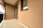 Apartament cu 3 camere si 2 bai + curte de 26mp | Giroc | ESO - 2
