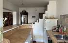 Apartament decomandat în Unirii - 4
