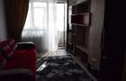 2 camere Metalurgiei bloc finalizat si locuit - 16
