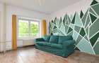 VANZARE APARTAMENT 2 CAMERE CALEA CALARASILOR – HYPERION - 1