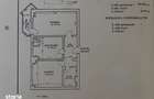 2 camere decomandat | Faleza Nord | parcare - 6