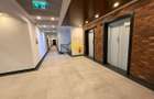2 Camere semidecomandate, Liberty Residential, Parcare, Iris, Lux - 11