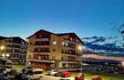 Cel mai mic pret apartament 3 camere, 72 mp utili, etaj 4 - 3