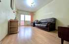 Apartament cu 2 camere decomandat în Moșilor - 1