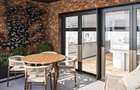 Apartament cu 4 camere semidecomandat în Floreasca - 16