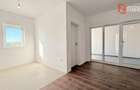 Apartament de vanzare, 2 camere, mobilat si utilat - Mosnita Noua - 6