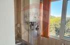 Apartament cu 2 camere decomandat în Nord - 7