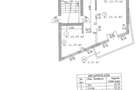 Apartament cu 2 camere decomandat în Central - 16