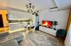3 camere | 70 mp | Parcare | Dressing | Valea Lupului - 12
