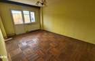 Apartament cu 2 camere de vanzare in Curtea de Arges. - 20