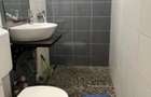 Apartament 2 camere de inchiriat - 2