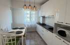 Inchiriere Apartament 2 cam Mihai Bravu - 1