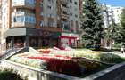 Apartament cu 2 camere decomandat în Nord - 1