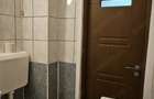 Apartament cu 2 camere semidecomandat în Drumul Taberei - 8
