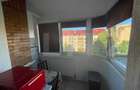 Garsonieră semidecomandată în Răcădău - 4