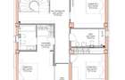 Casă tip Vilă Premium Smart Home | Bucium – Bârnova | 5 Camere - 12
