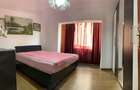 Apartament cu 3 camere decomandat în Dâmbovița - 9