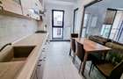 Apartament cu 2 camere decomandat în Lujerului - 8