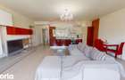 Apartament 3 camere - de inchiriat in zona Herastrau - Nordului - 6