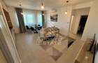 Apartament cu 2 camere decomandat în Giroc - 3