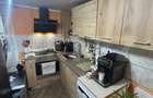 Apartament 3 camere, 67.34 mp, zona Olimpia - 13