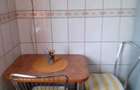 Garsoniera de vanzare in zona Sun Plaza SAU inchiriere (250 euro/luna) - 3
