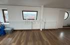 REA1027568 Apartament 4 camere I Iancu Nicolae - 7