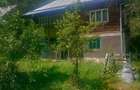 Vand casa alba sohodol - 5