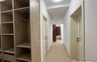Apartament la vila, 2 camere, modern, parcare inclusa - 3