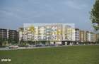{CURTE 257 MP} Apartament 4 camere - 2 bai | DECOMANDAT - 5