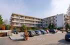 Apartament cu 3 camere în Iancu Nicolae - 3