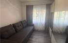 Apartament cu 3 camere decomandat în Bucovina - 6