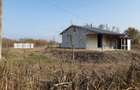 Teren de 10940 mp, în Ceatalchioi - 3