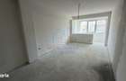 Apartament cu 2 camere in Hlincea la bloc nou 61,45mp + 3,14mp balcon - 7