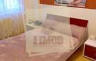 Apartament 2 camere decomandat cu balcon in Ciresica - 4
