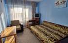 Apartament 3 camere Eforie Nord - 1
