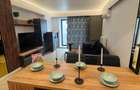 Apartament cu 2 camere decomandat în Voluntari - 3