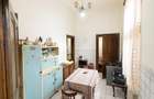 Apartament cu 5 camere circular în P-ța Maria - 15