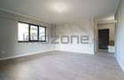 Apartament cu 3 camere decomandat în Militari - 2
