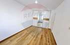 Apartament 2 camere - URBAN PLAZA, parter - bloc 14 - 4