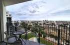 Apartament cu 2 camere semidecomandat în Torontalului - 10