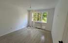 Apartament cu 2 camere semidecomandat în Central - 4