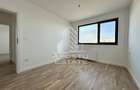 Apartament cu 3 camere semidecomandat în Aradului - 3