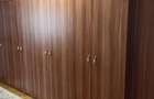 Apartament 2 camere cu loc de parcare - 5